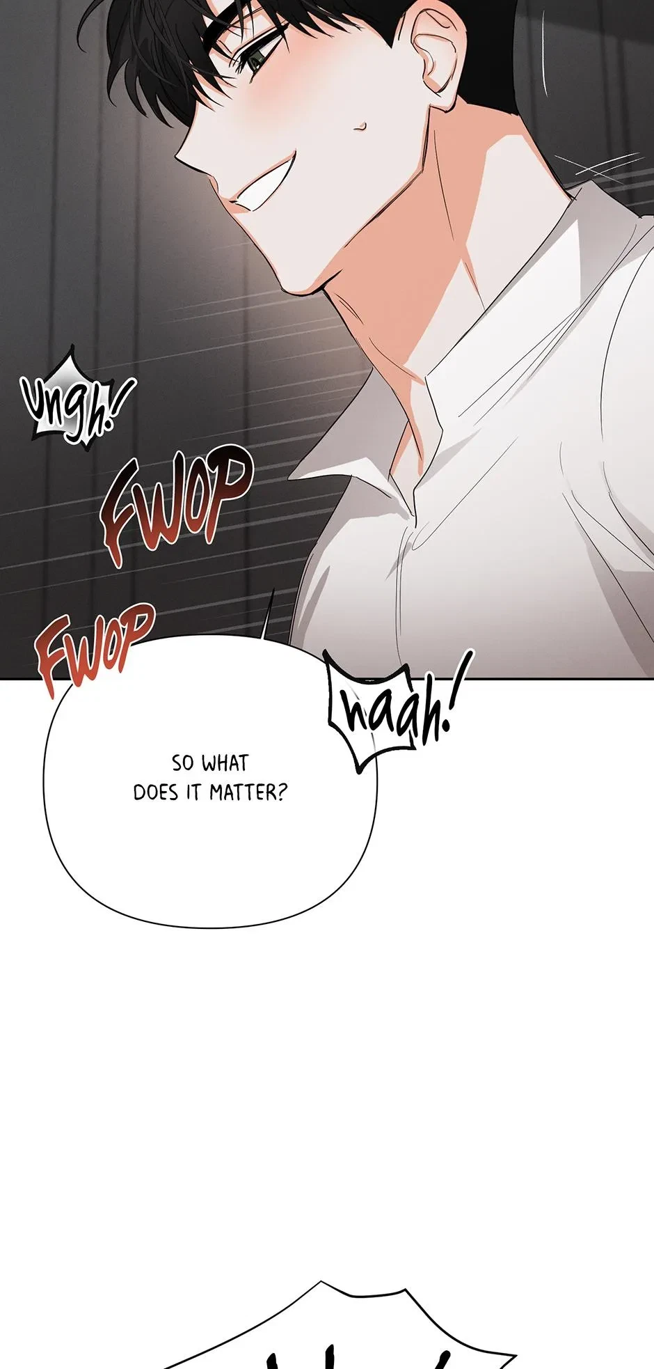 Chapter 24, page 46