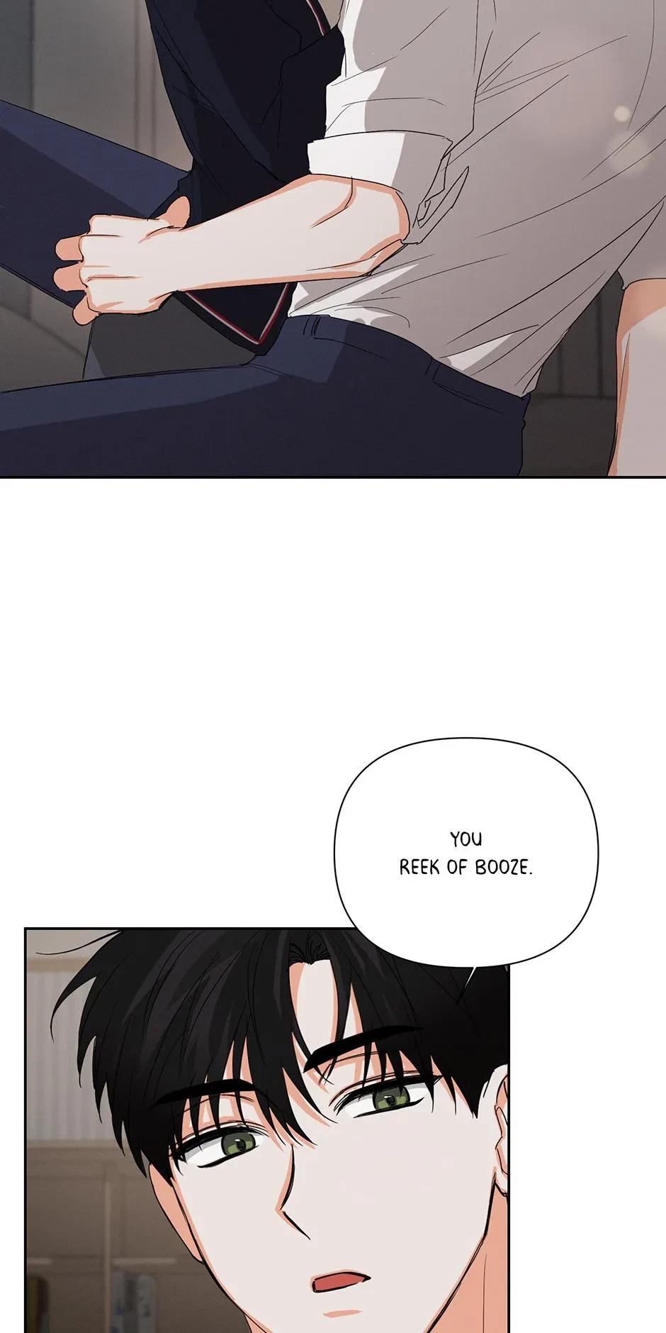 Chapter 24, page 5