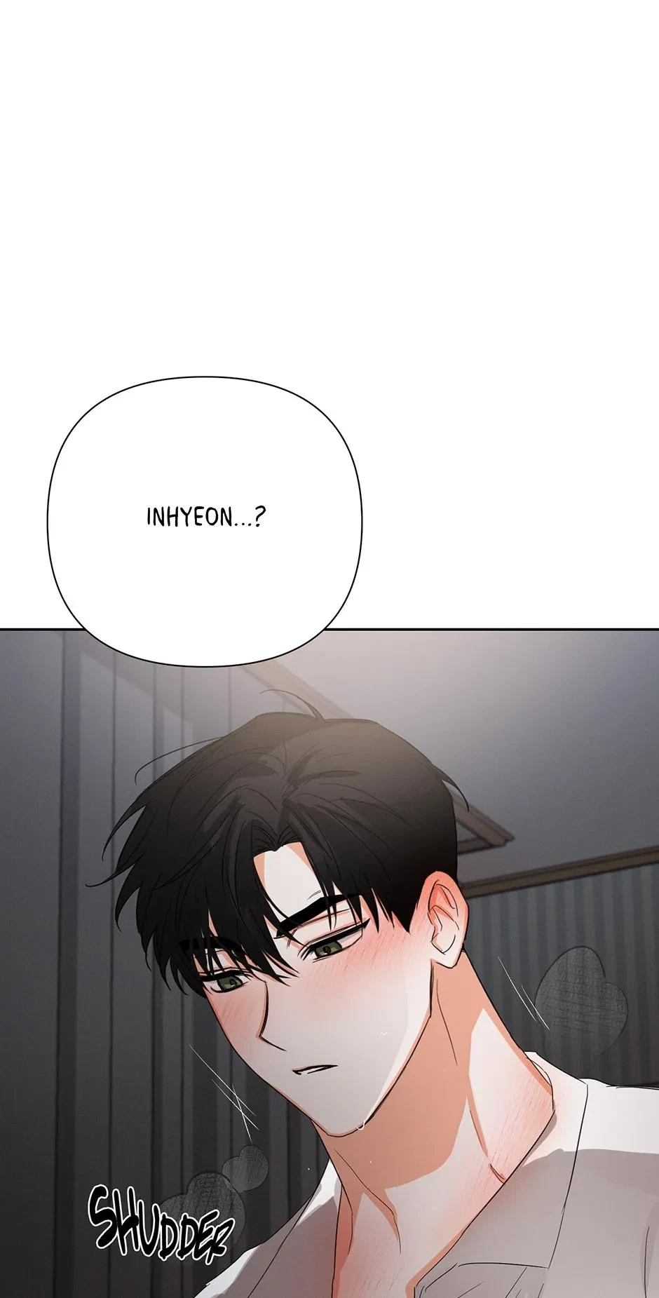 Chapter 24, page 52