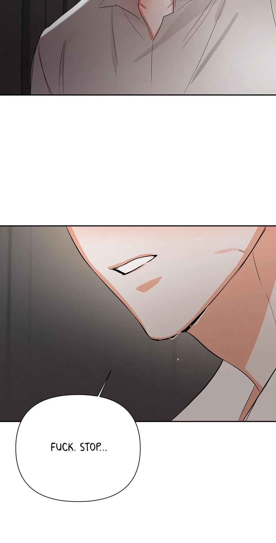 Chapter 24, page 53