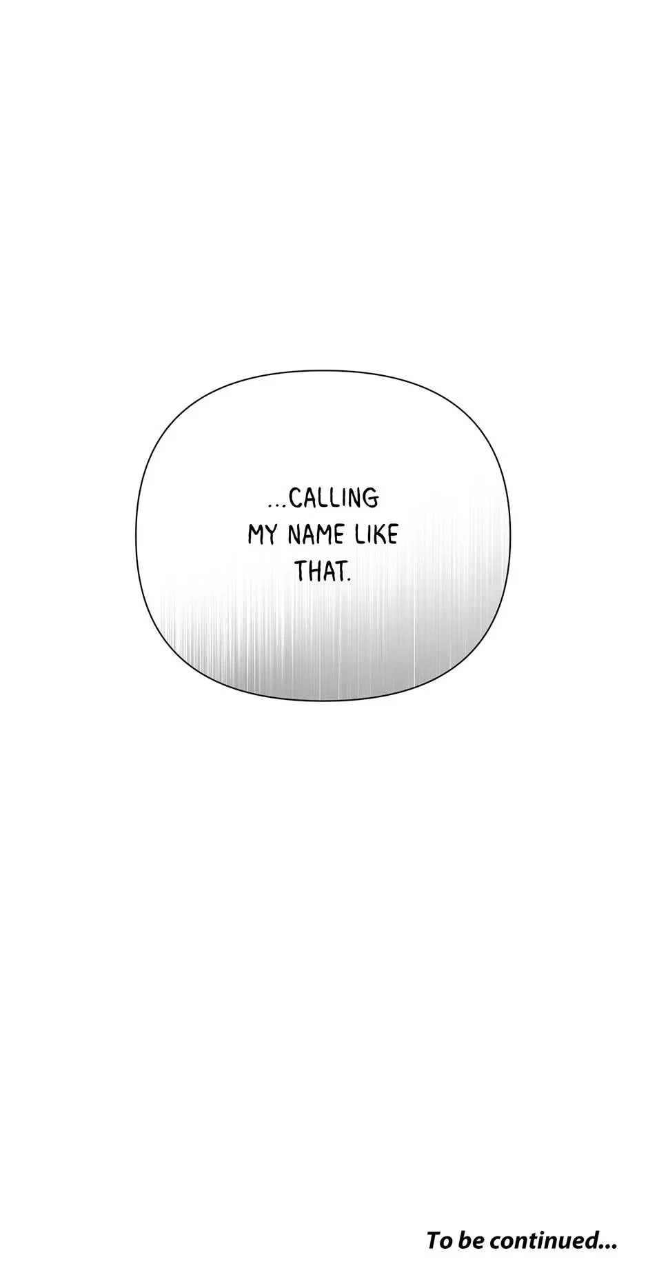 Chapter 24, page 54