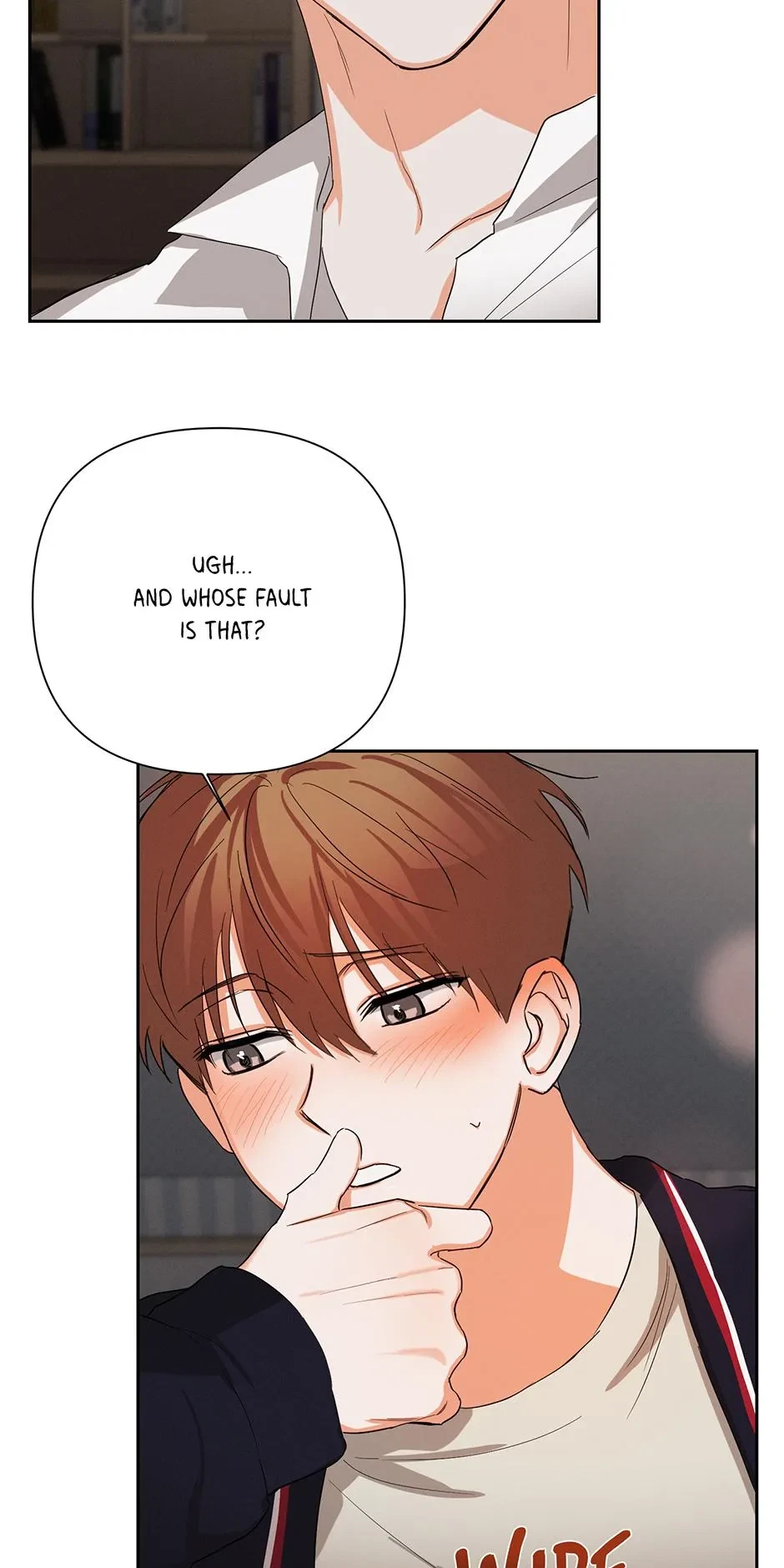 Chapter 24, page 6