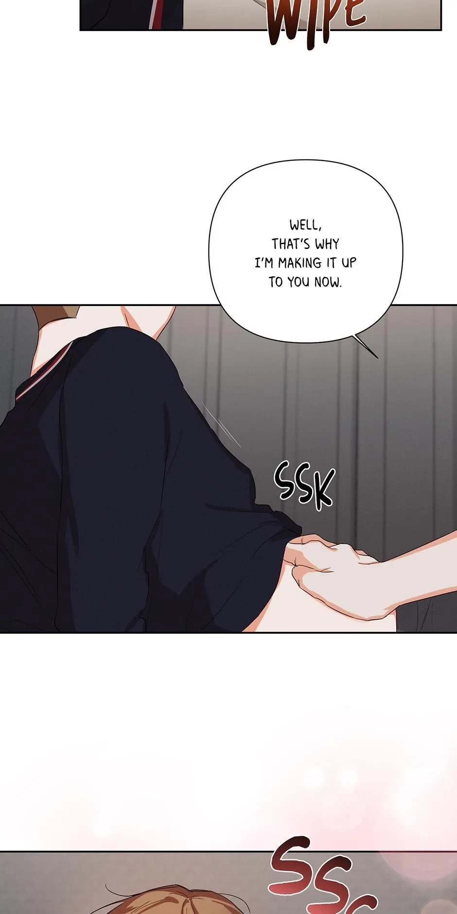 Chapter 24, page 7