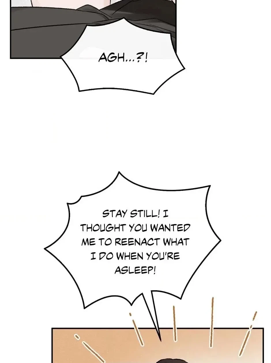 Chapter 7, page 10