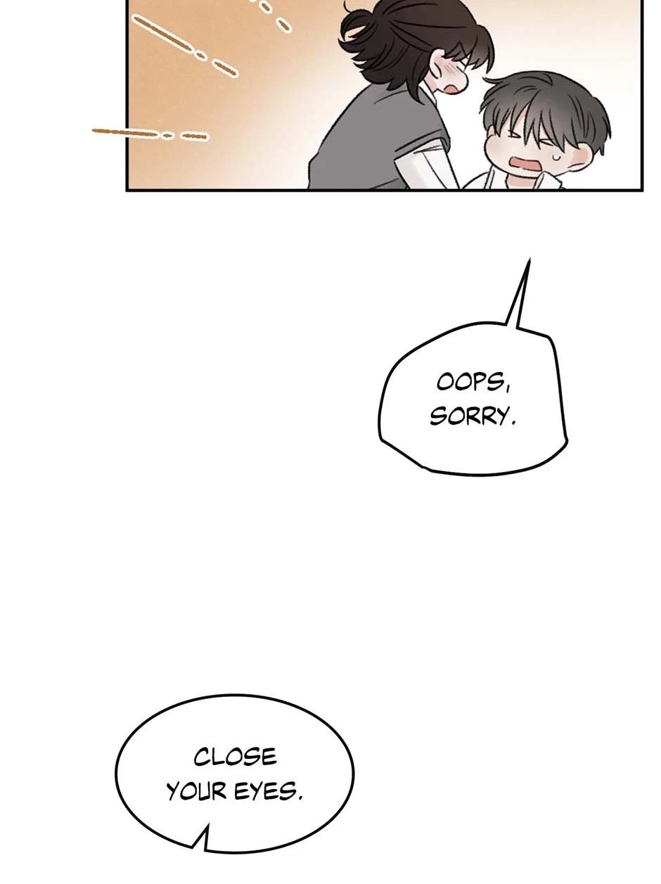 Chapter 7, page 11