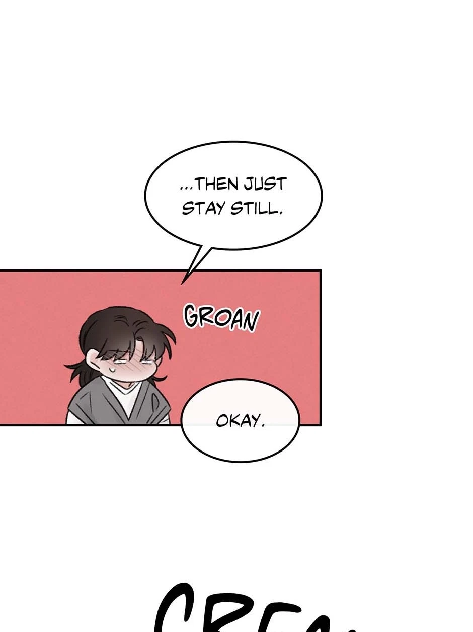 Chapter 7, page 13