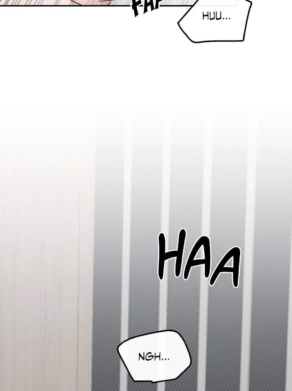 Chapter 7, page 16