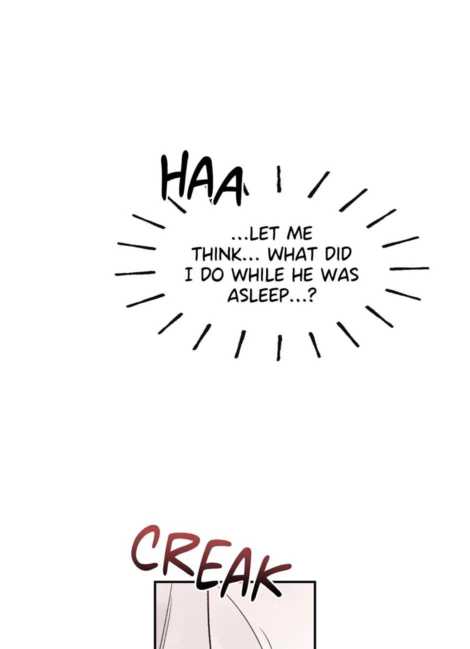 Chapter 7, page 19