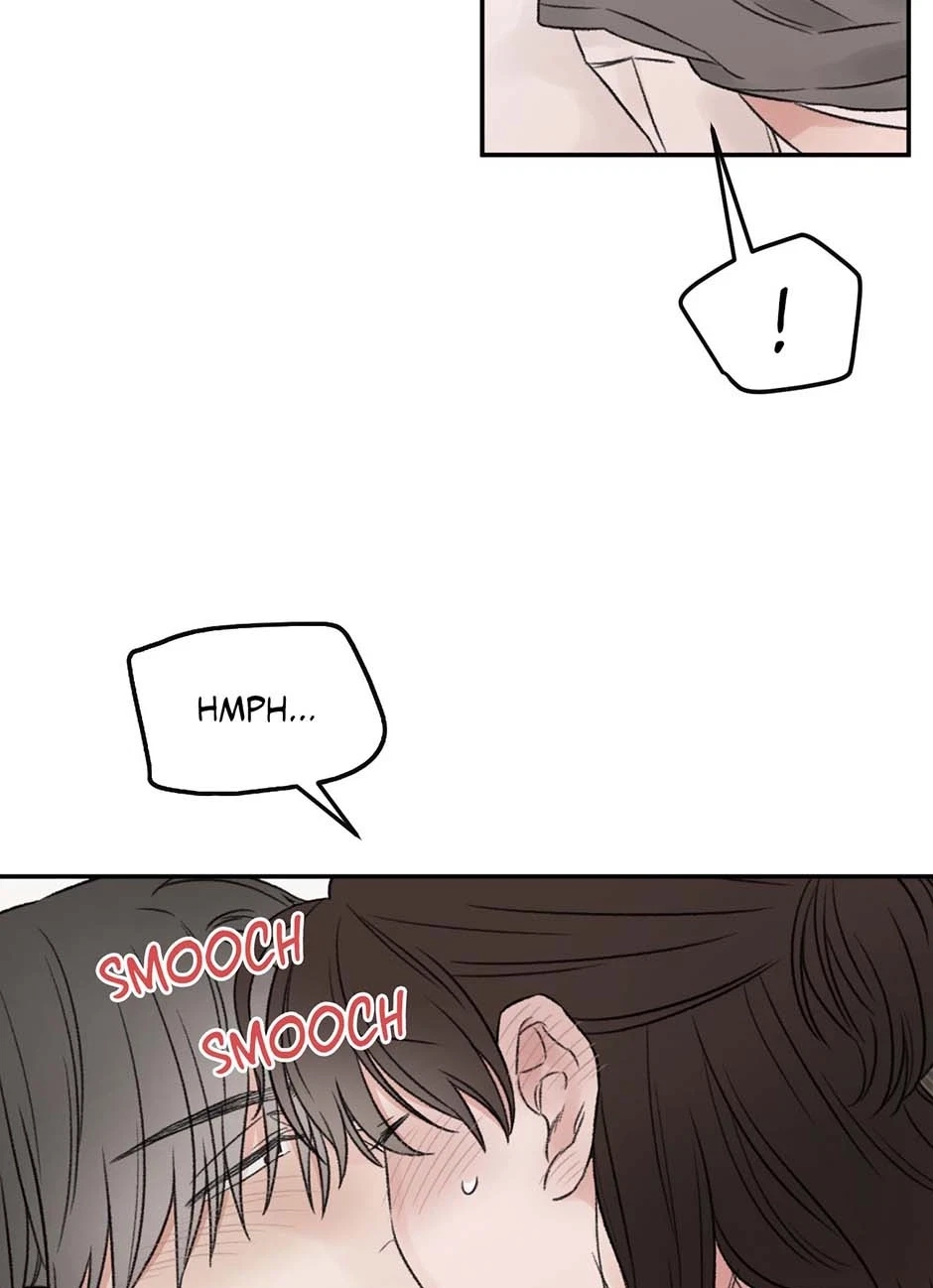 Chapter 7, page 21
