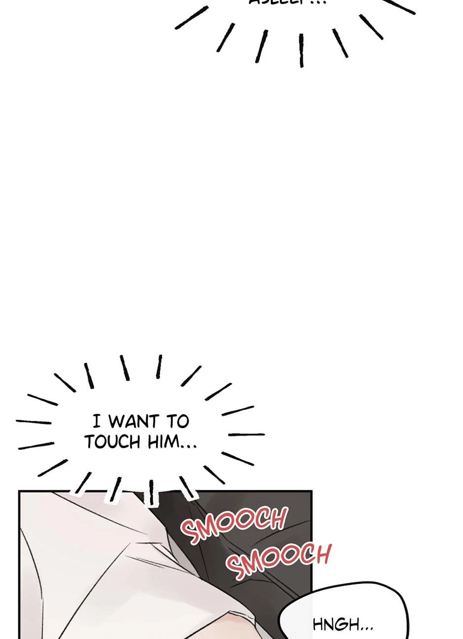 Chapter 7, page 23