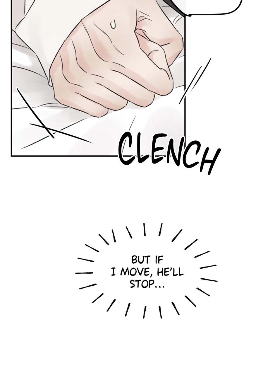 Chapter 7, page 24