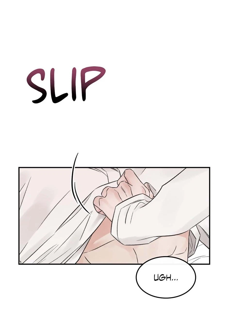 Chapter 7, page 26