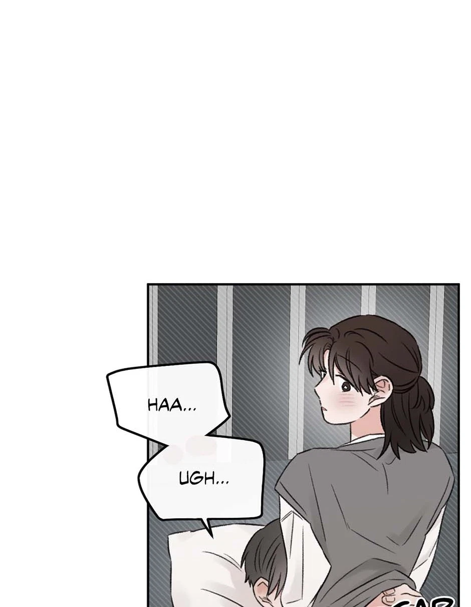 Chapter 7, page 36