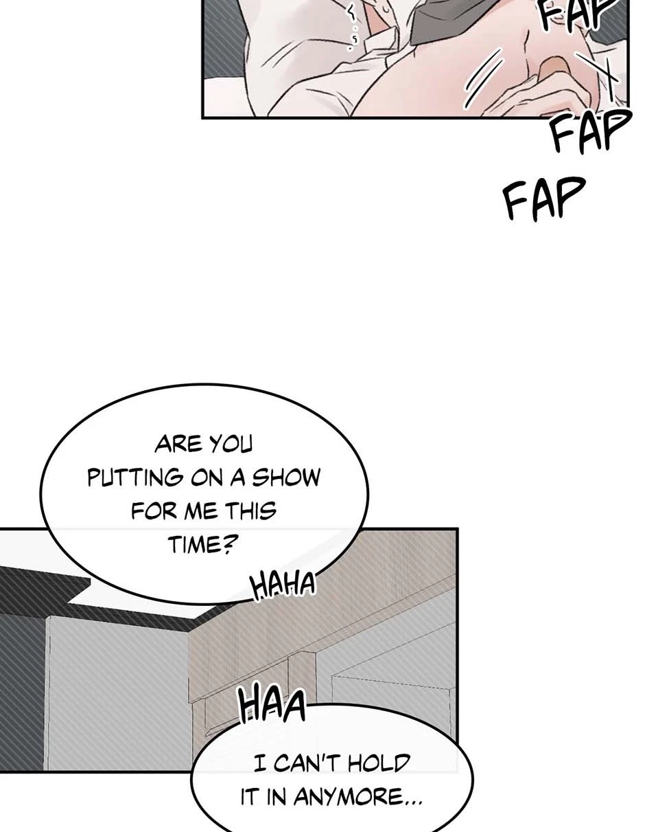 Chapter 7, page 37