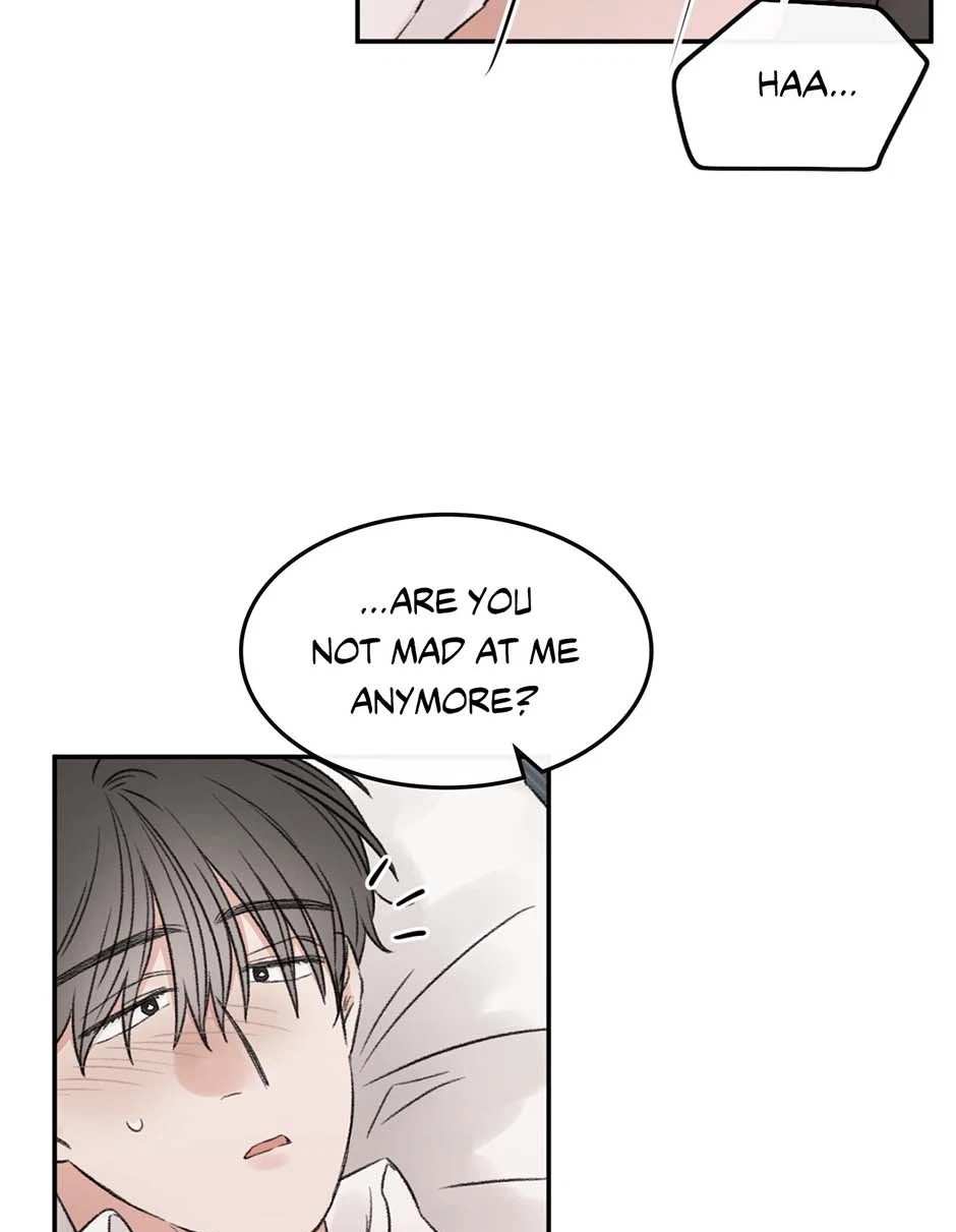 Chapter 7, page 39