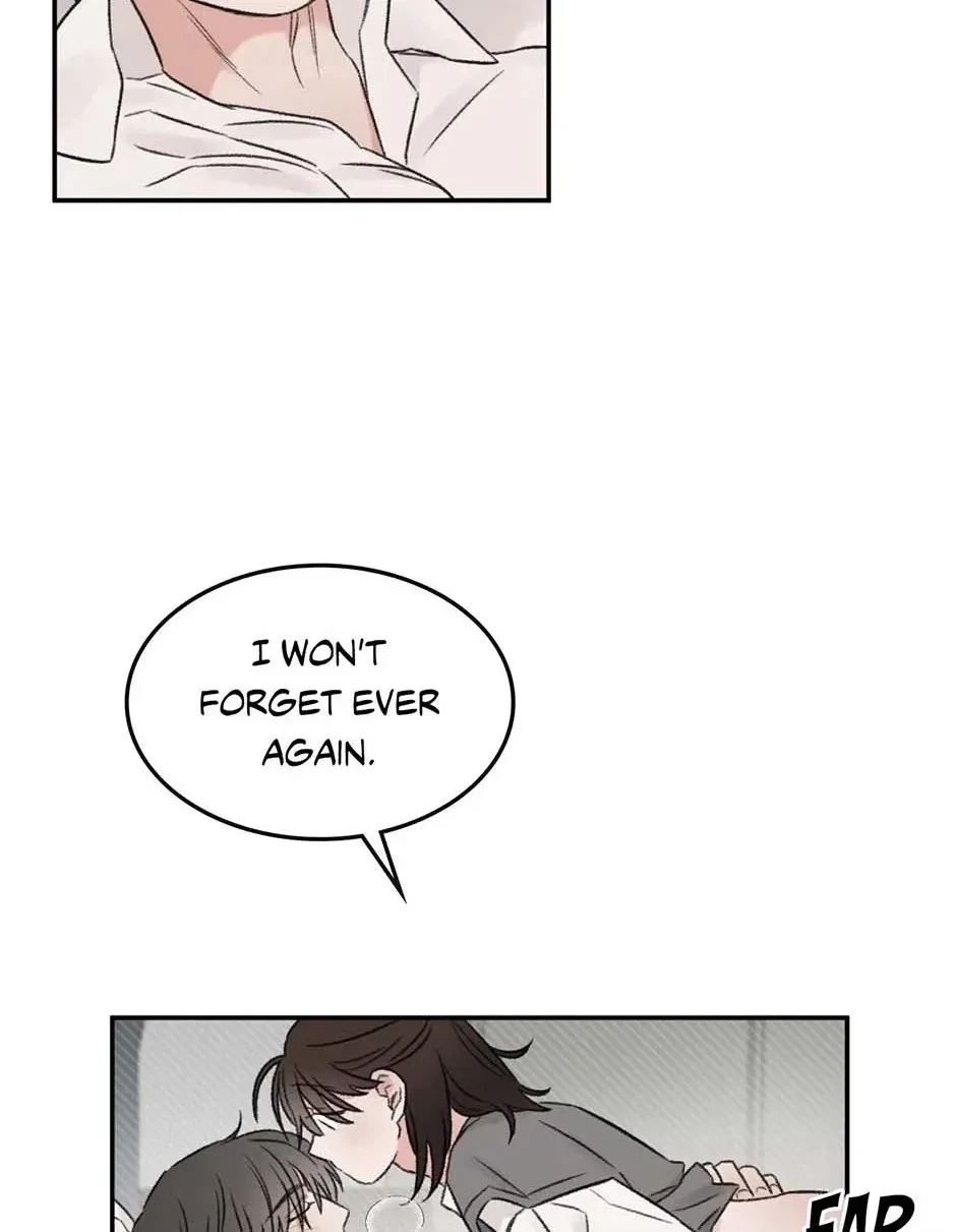 Chapter 7, page 40