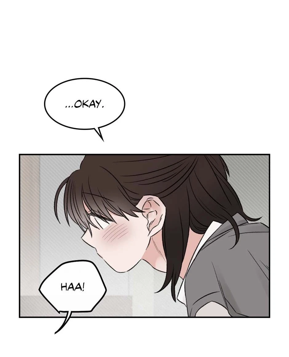 Chapter 7, page 43