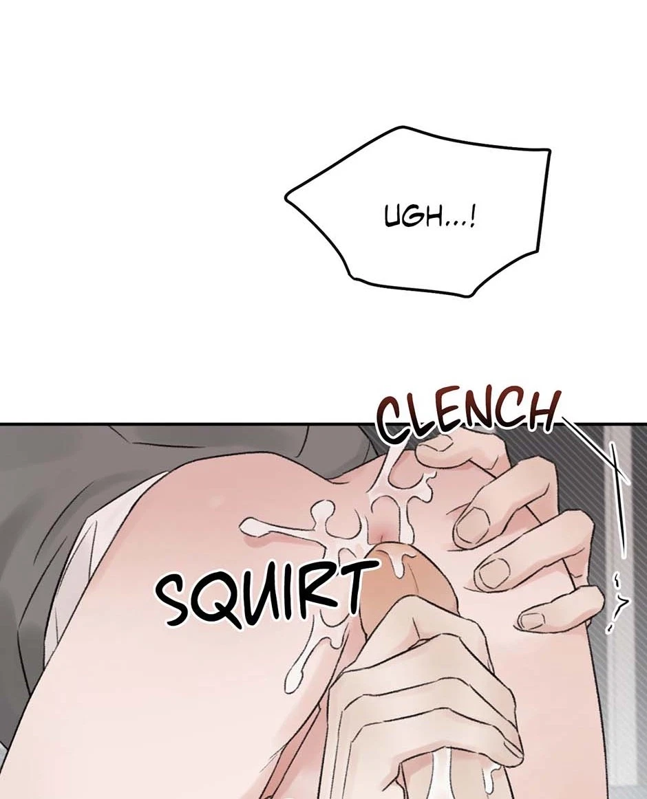 Chapter 7, page 44