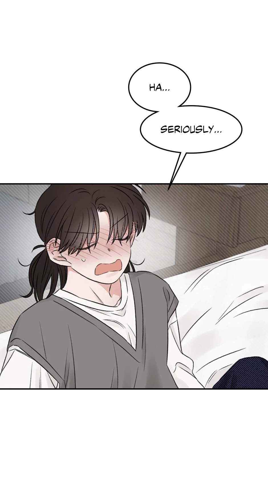 Chapter 7, page 5