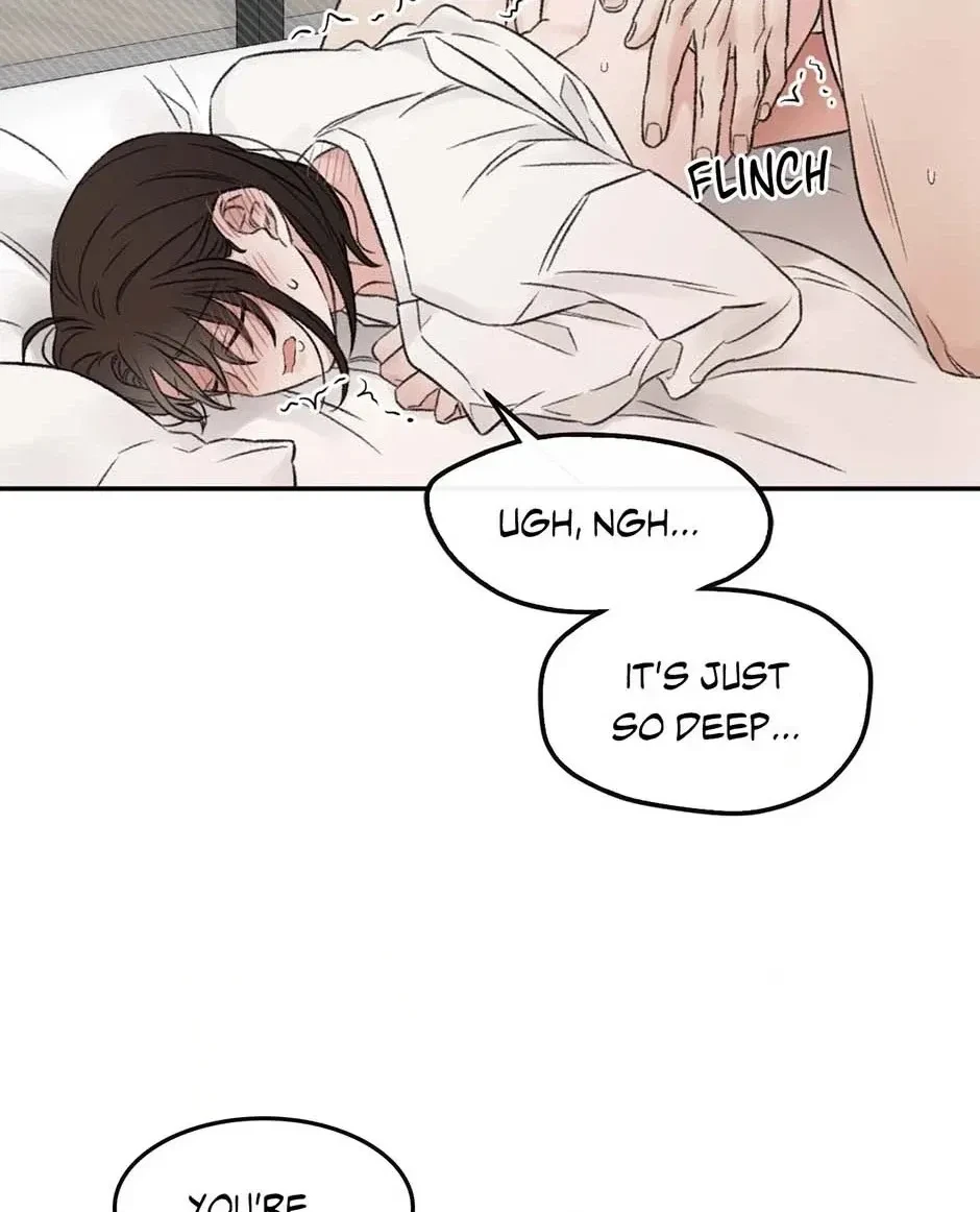 Chapter 7, page 50