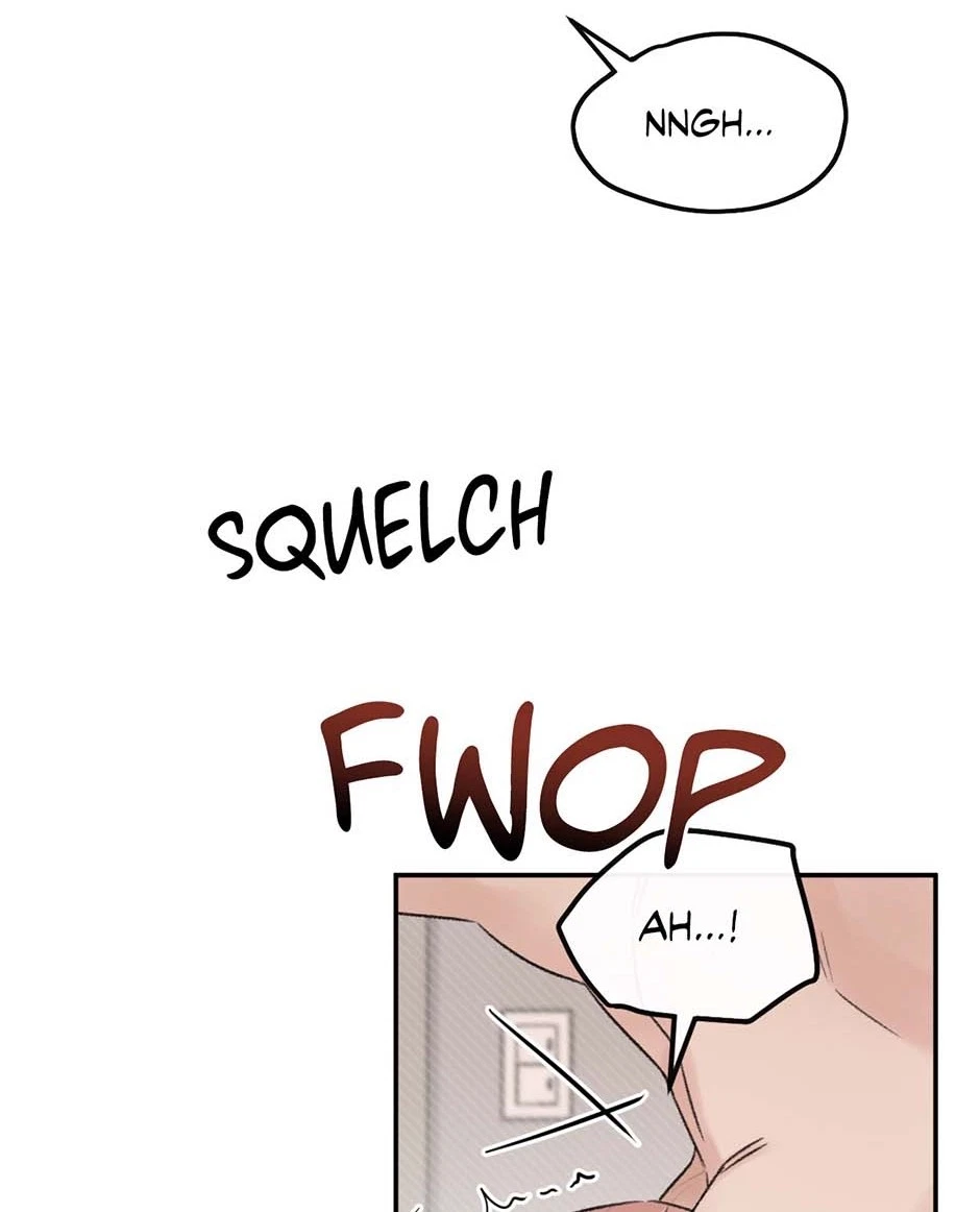 Chapter 7, page 52