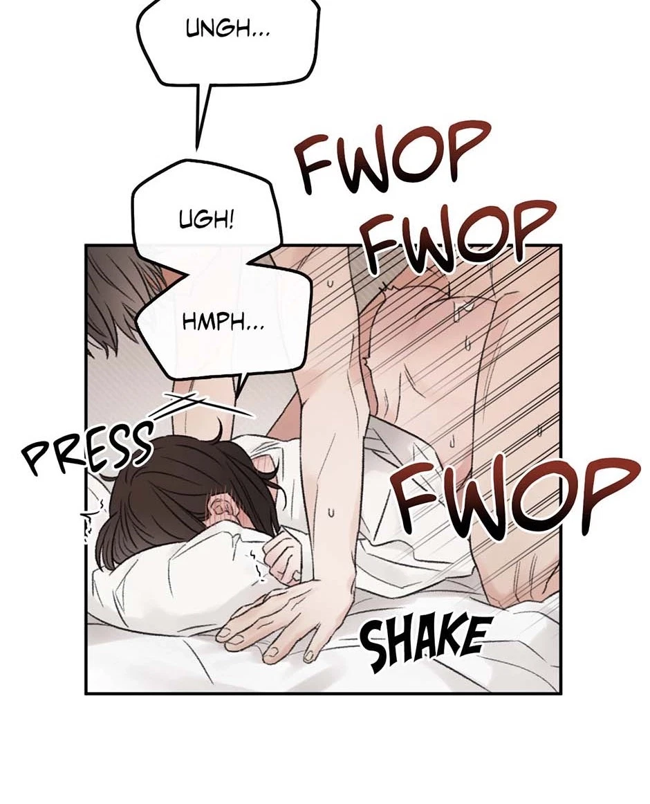 Chapter 7, page 54