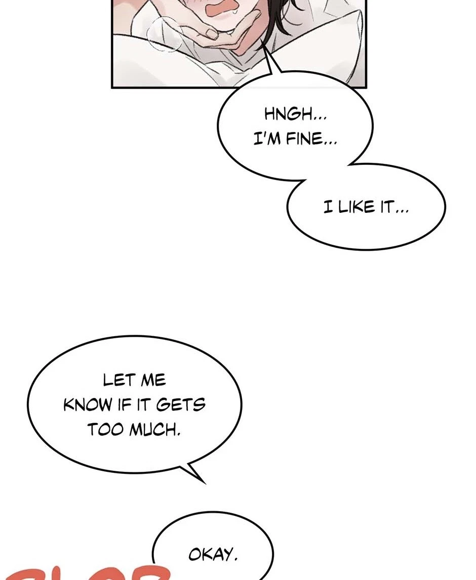 Chapter 7, page 56
