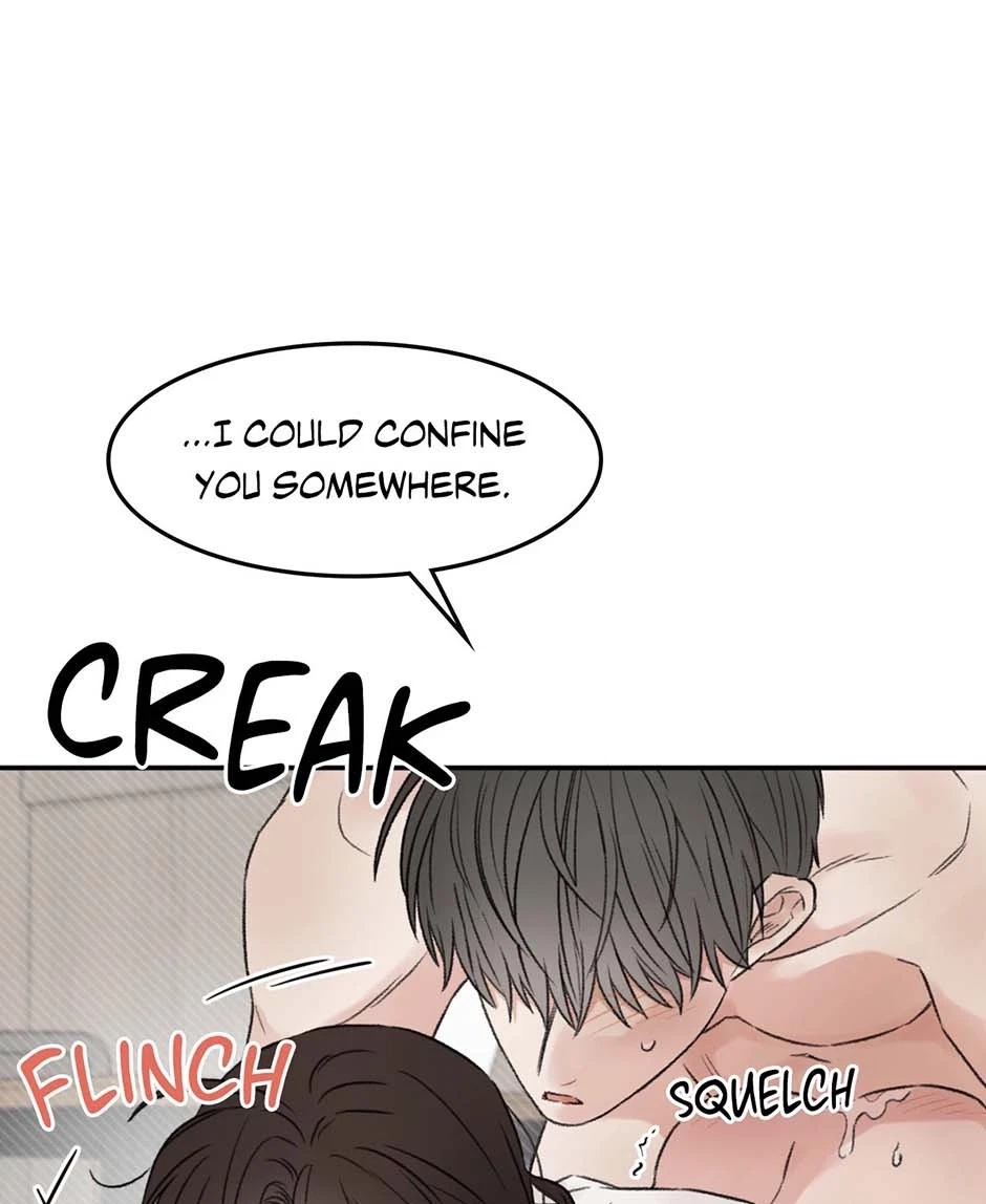 Chapter 7, page 59