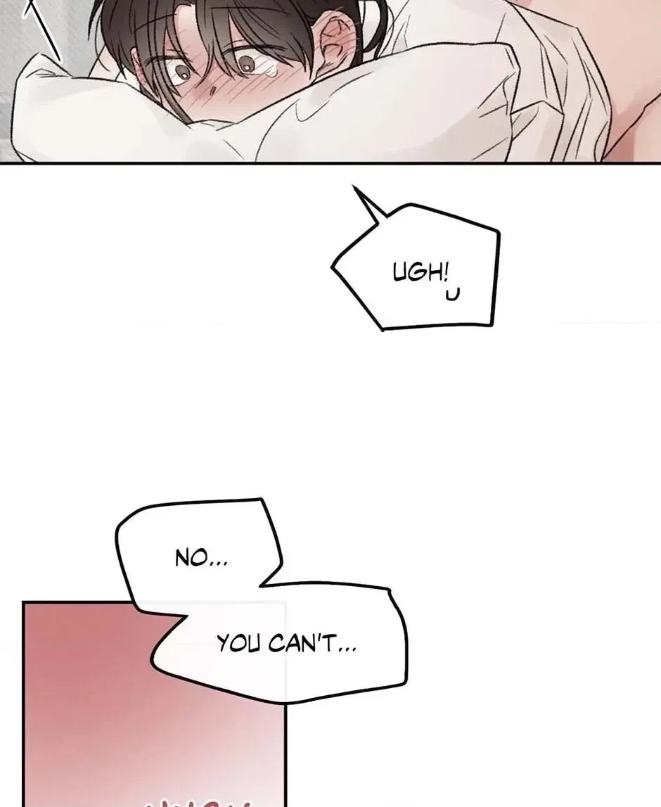 Chapter 7, page 60