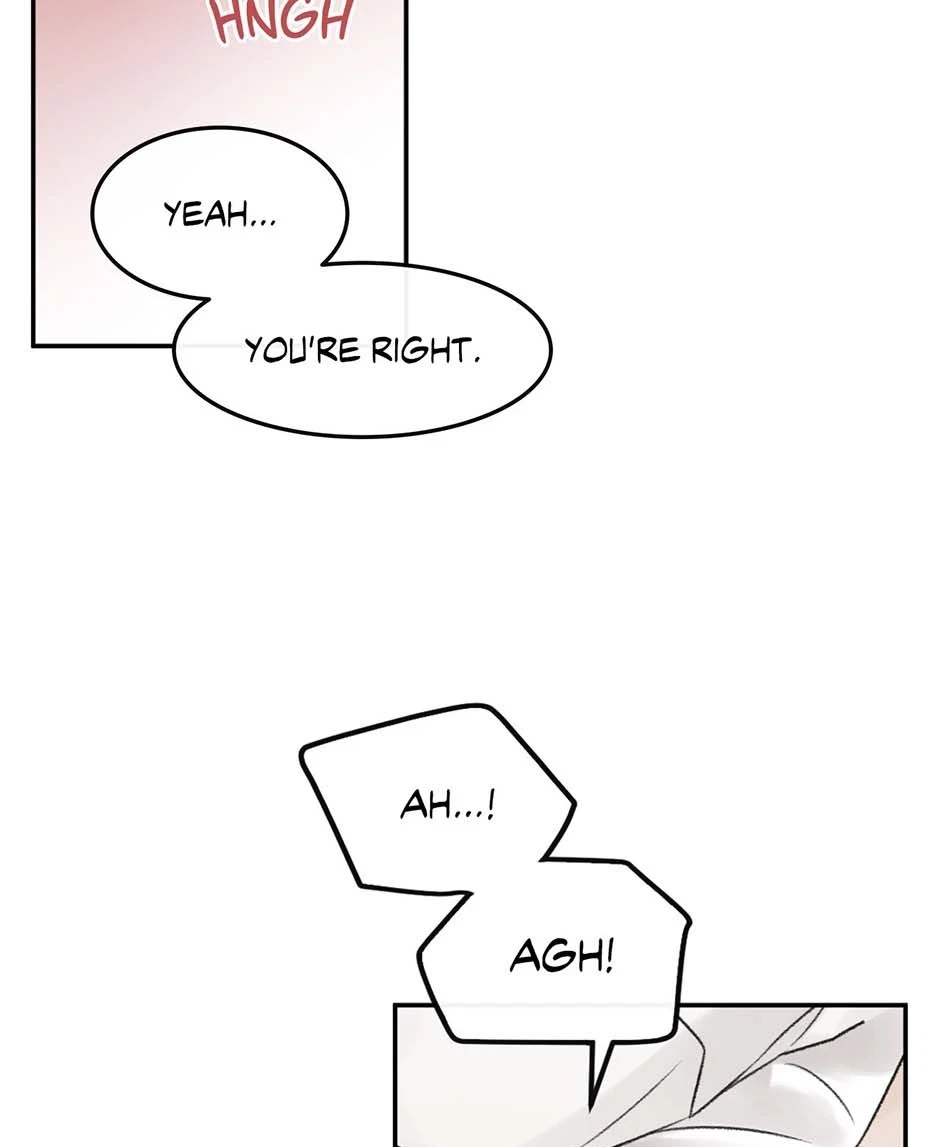 Chapter 7, page 61