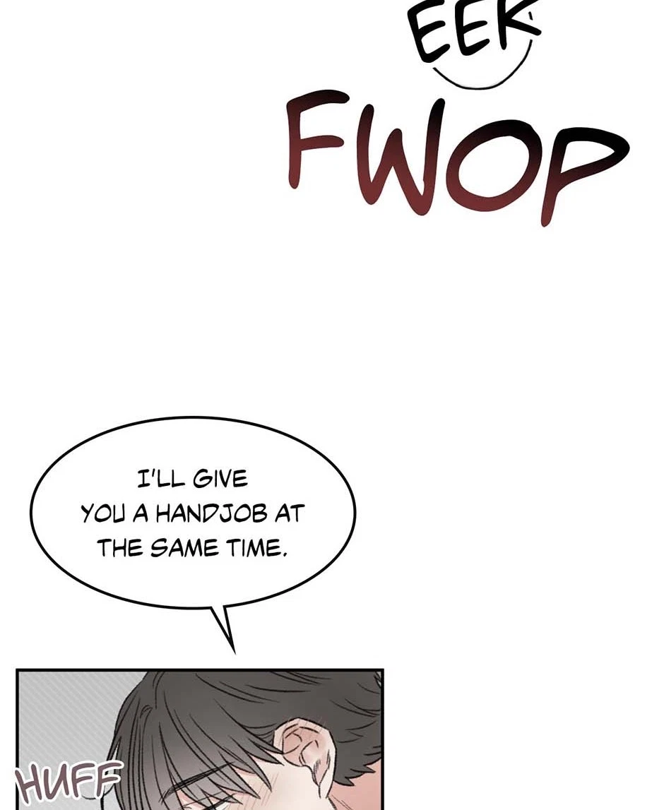 Chapter 7, page 64