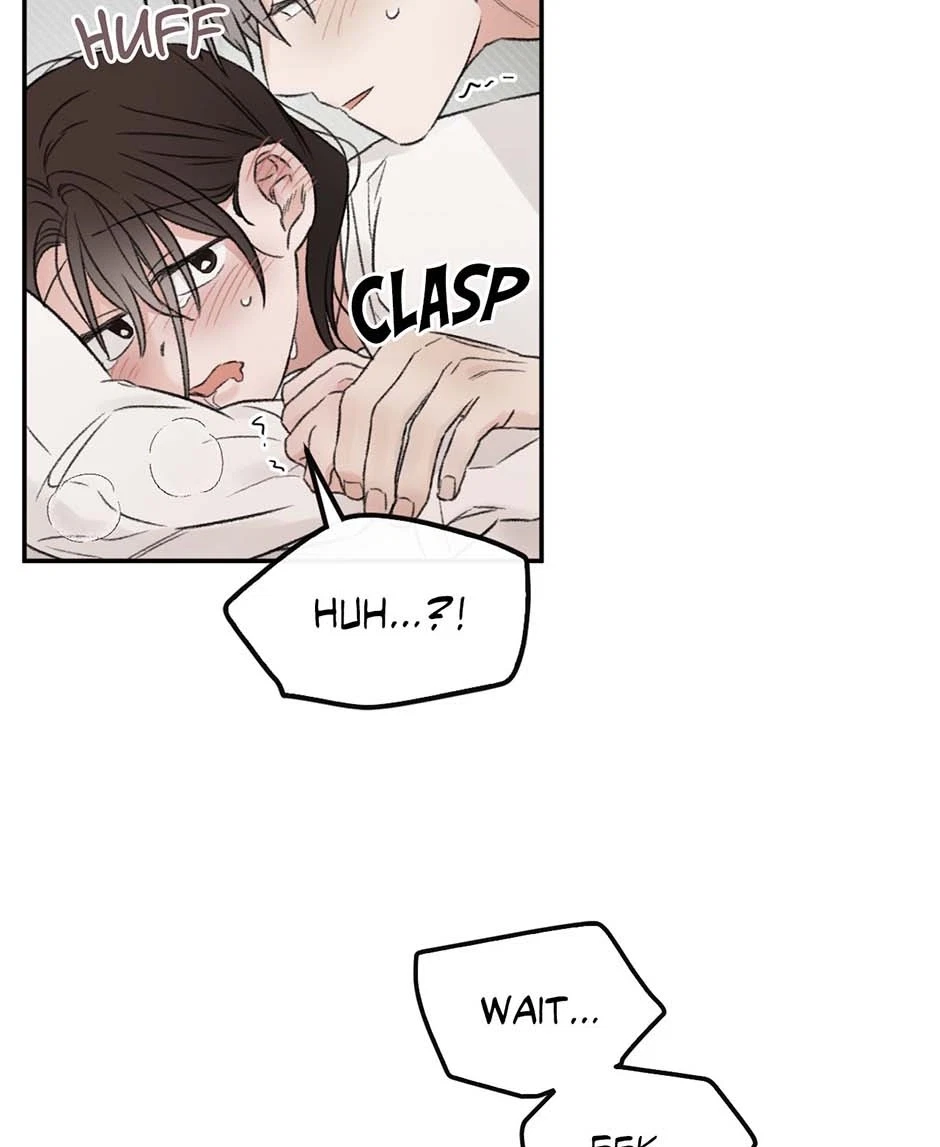 Chapter 7, page 65