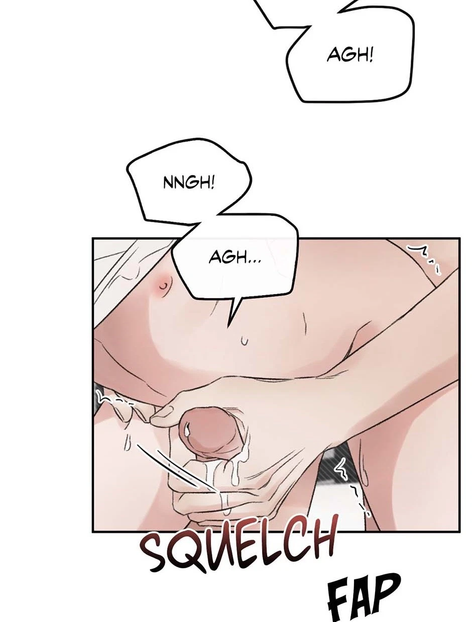 Chapter 7, page 68