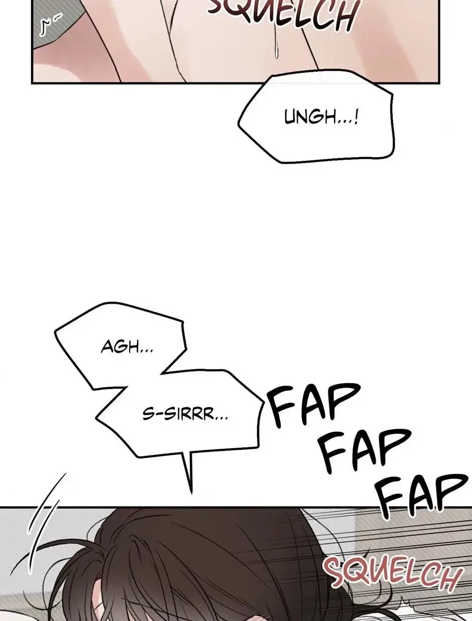 Chapter 7, page 70