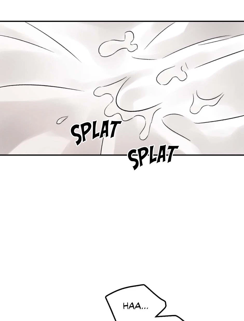 Chapter 7, page 72
