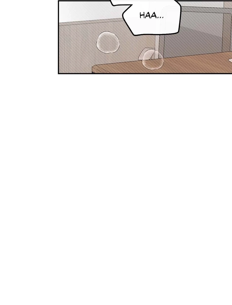 Chapter 7, page 73