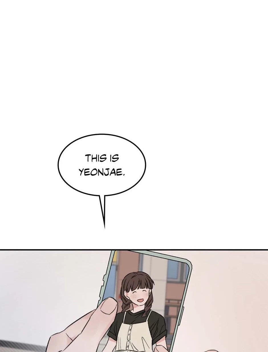 Chapter 7, page 74