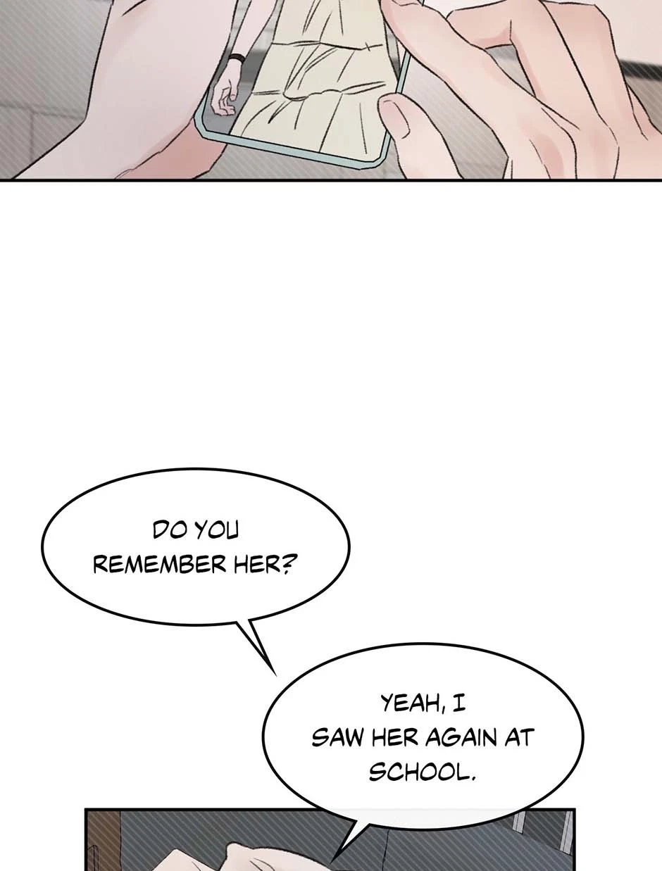 Chapter 7, page 75