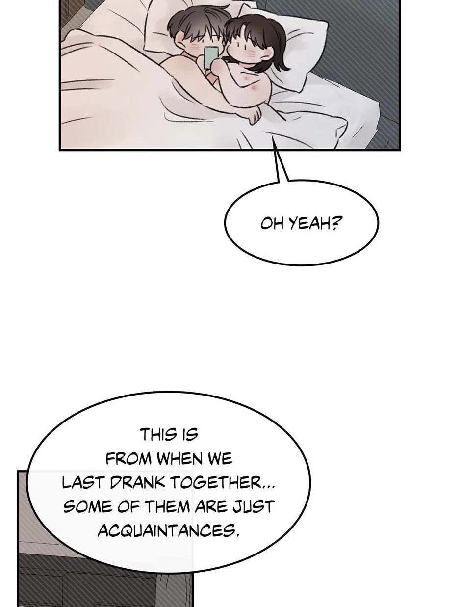 Chapter 7, page 76