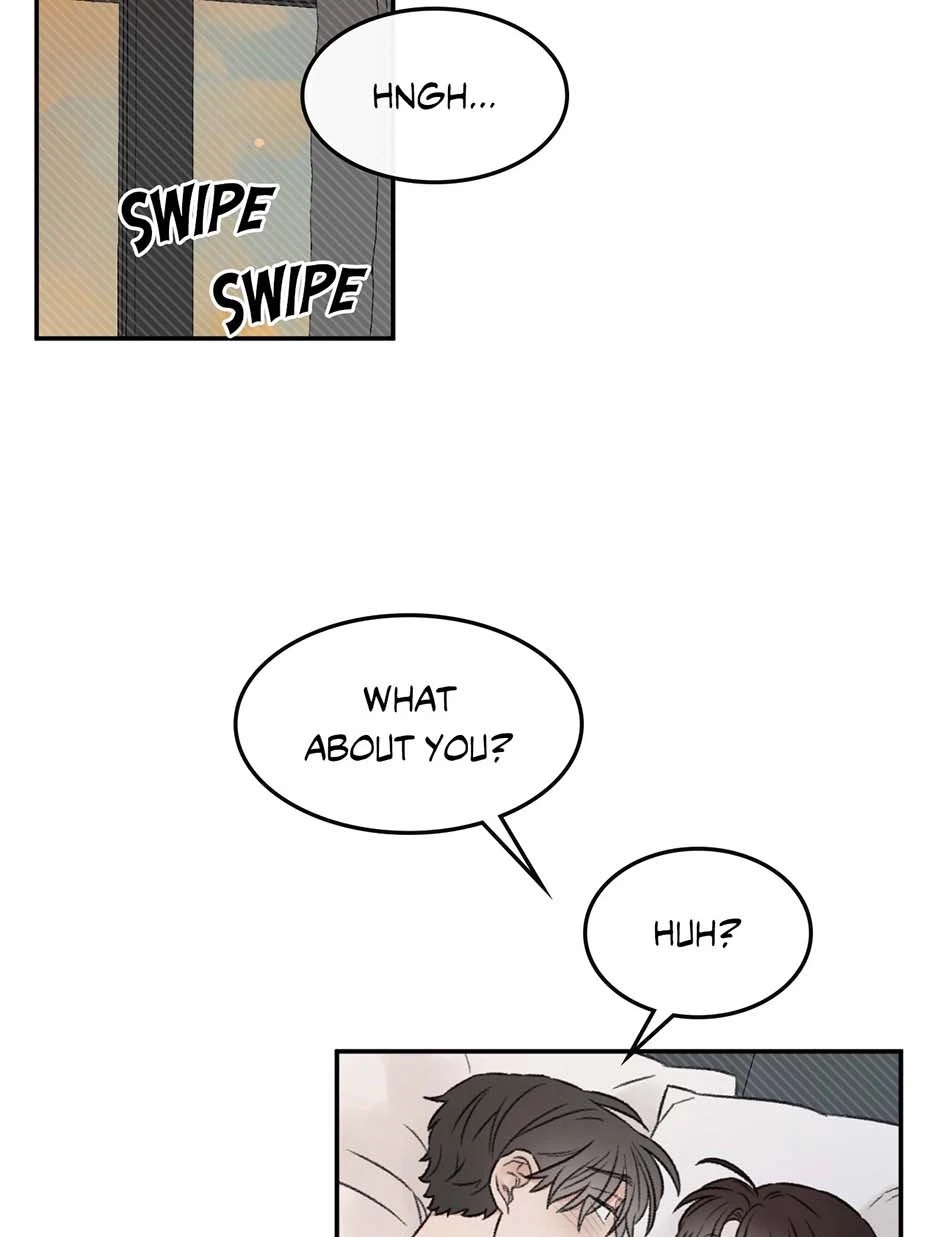 Chapter 7, page 77