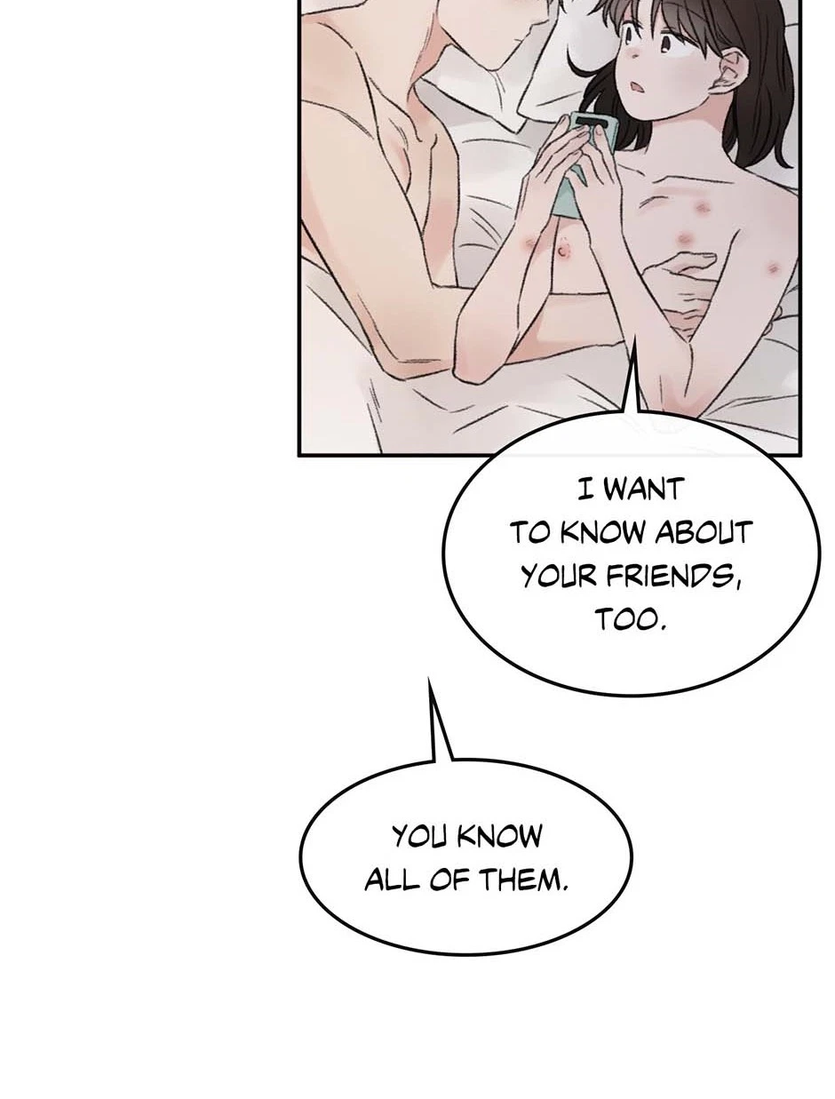 Chapter 7, page 78
