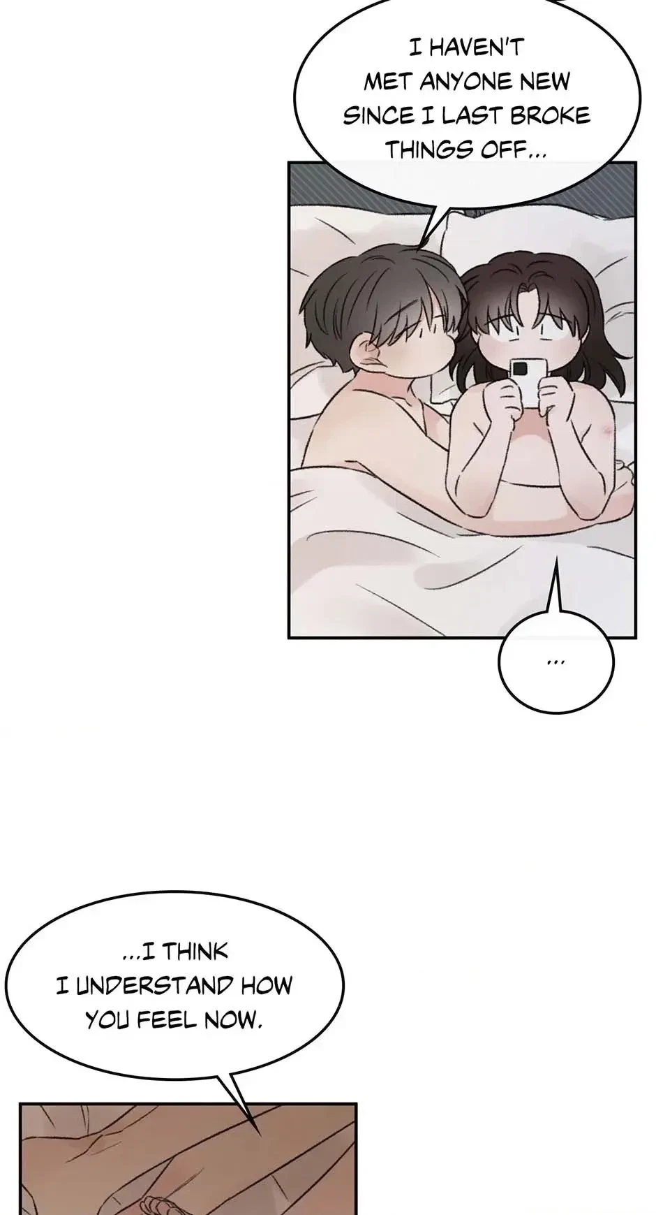 Chapter 7, page 80