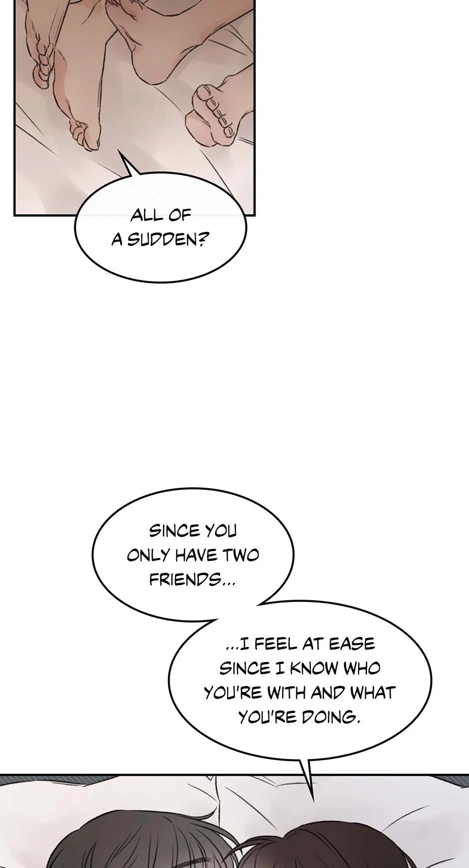 Chapter 7, page 81