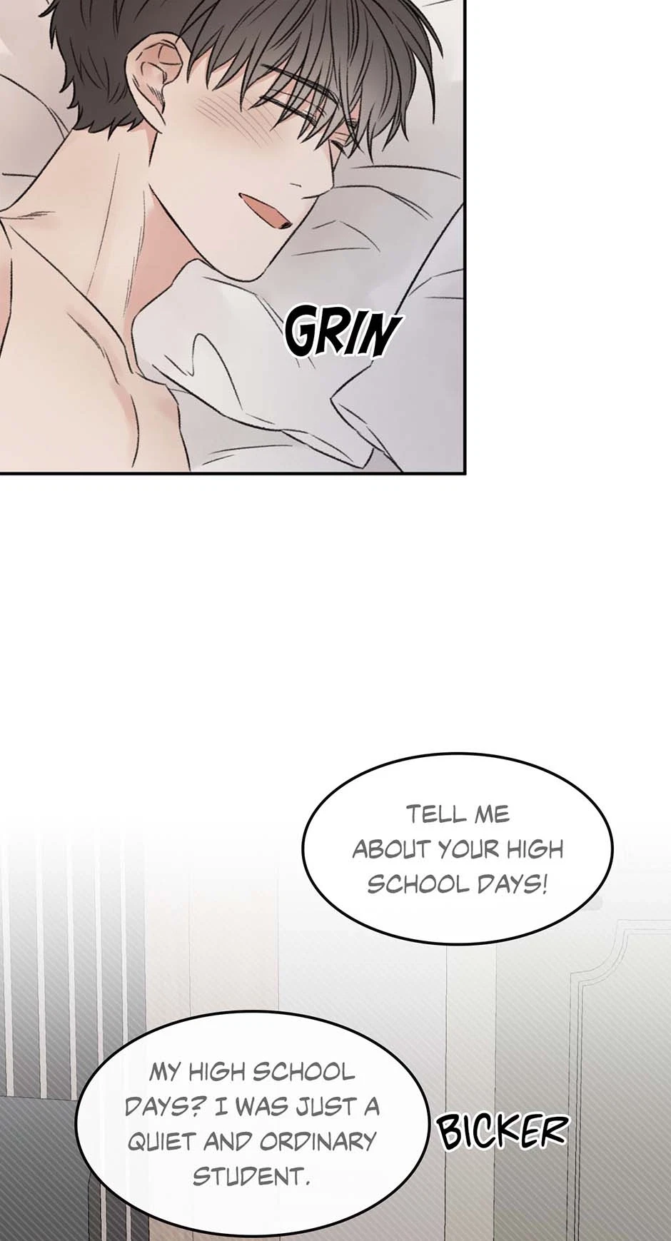 Chapter 7, page 83