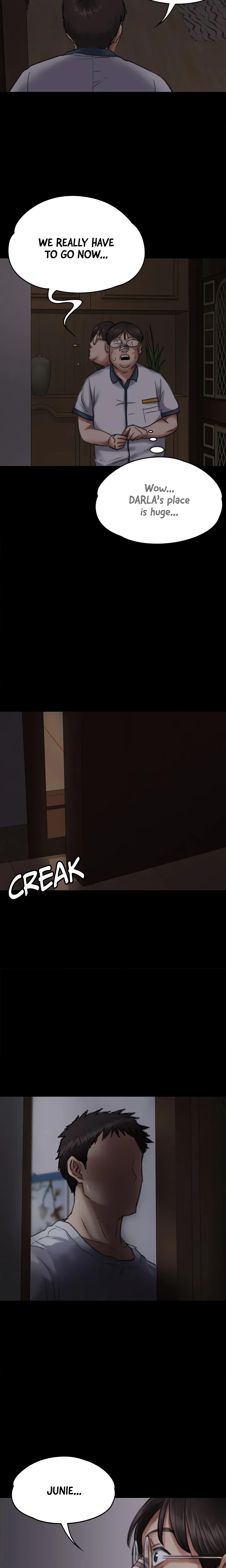 Chapter 70, page 10