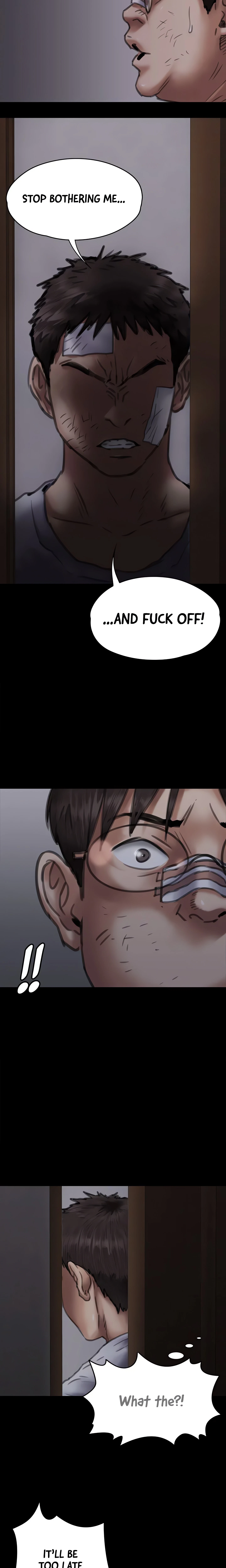 Chapter 70, page 11
