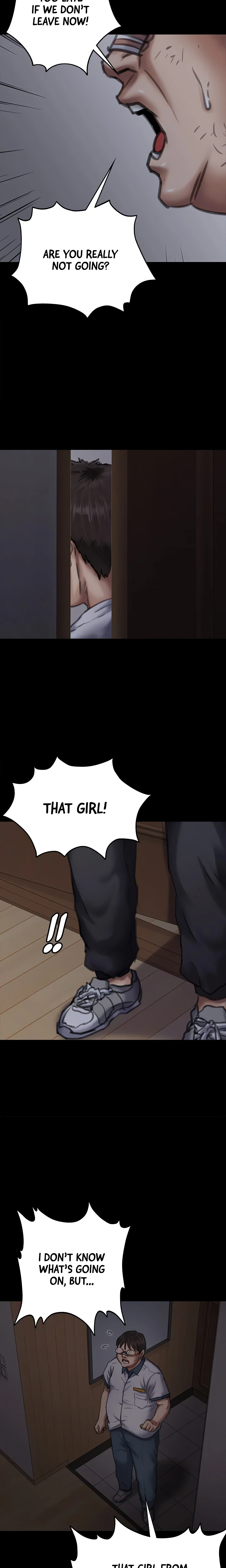 Chapter 70, page 12