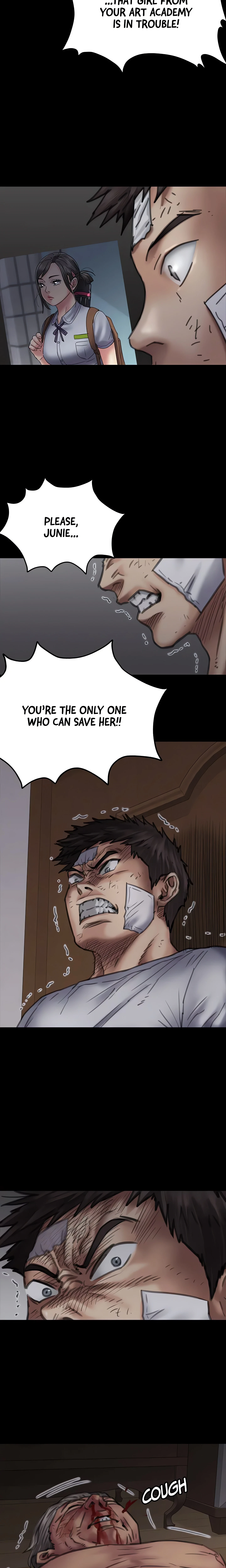 Chapter 70, page 13