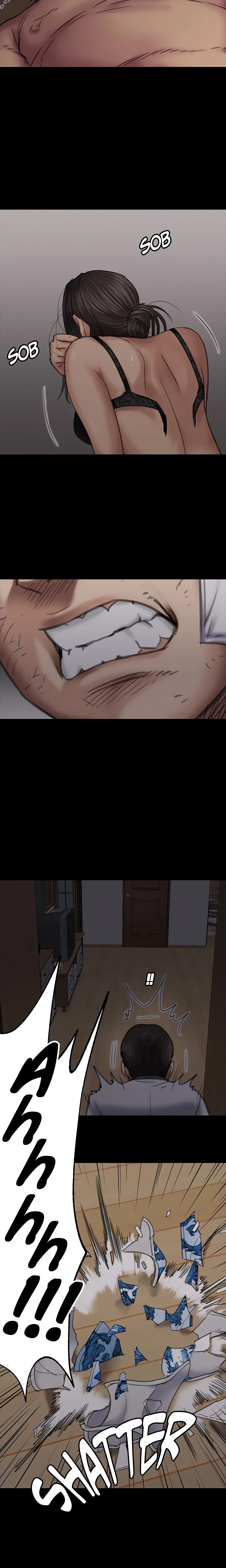 Chapter 70, page 14