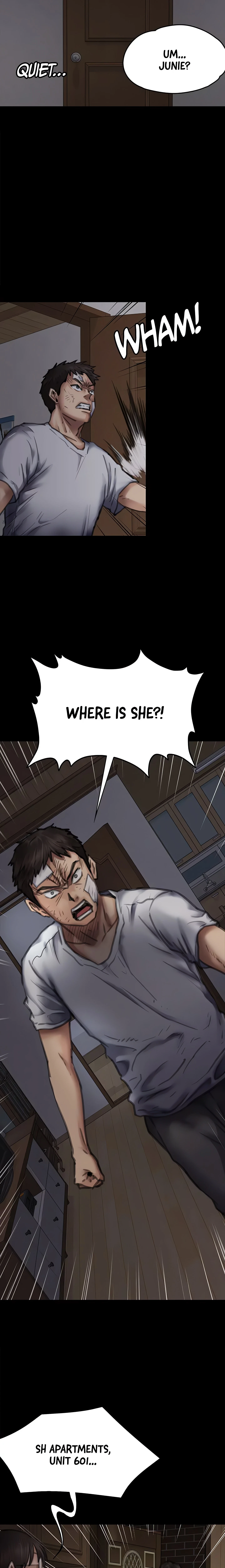 Chapter 70, page 16